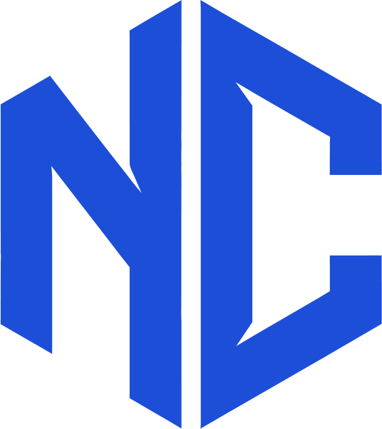 GENIUS NETWORK PRIVATE LIMITED